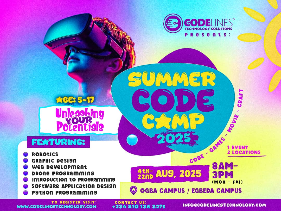 Boostcamp Summer Program