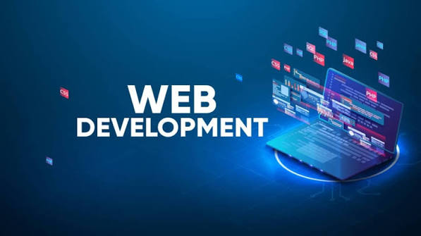 10 Reasons Every Business Needs a Professional Website in 2026