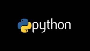 Python Programming