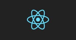 React Native